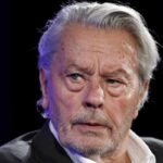 Alain Delon cosa succede dopo la sua morte