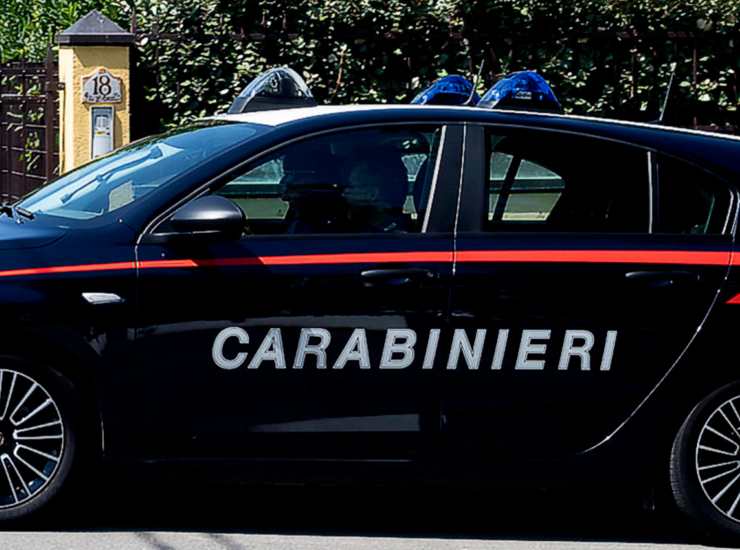 Donna morte in un canale: la ricostruzione